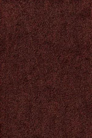 Ковровое покрытие AW Messalina 10 - (5м) в Нижневартовске