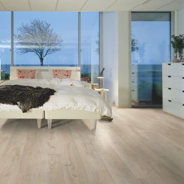 Ламинат Pergo Skara Pro Новый Английский Дуб L1251-03369 в Нижневартовске