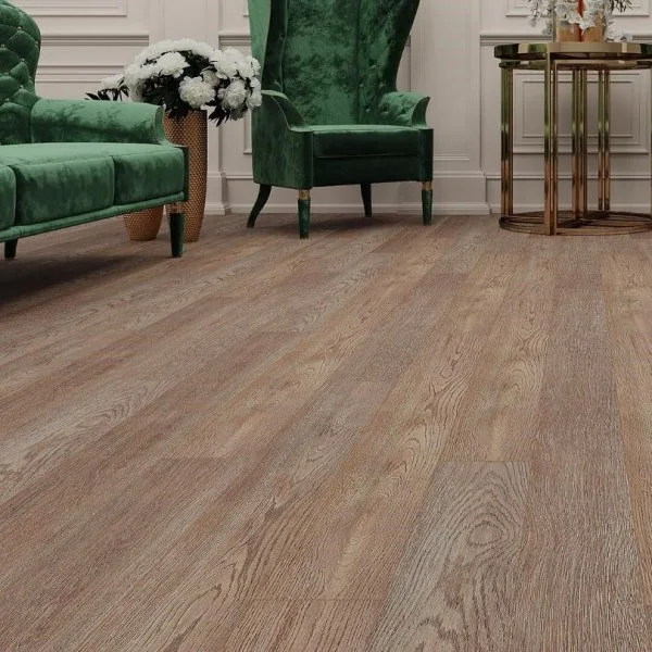 Ламинат La Moena Monte Cristallo LM-15 Дуб Орцо в Нижневартовске