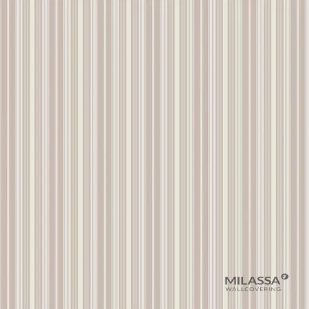 Обои Milassa Joli6, 002 в Нижневартовске