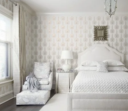 Обои Milassa Classic LS1, 001 в Нижневартовске