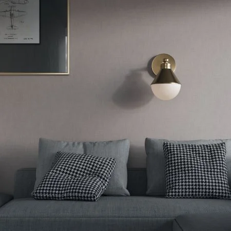 Обои Loymina Textile TXL5 009 в Нижневартовске