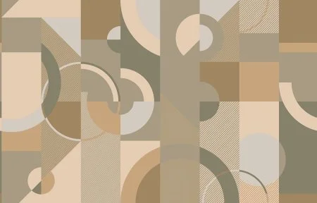 Обои Milassa Bon Voyage D7, 010 в Нижневартовске