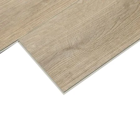 Виниловый пол Royce Ultima U1967 Дуб Даббо в Нижневартовске