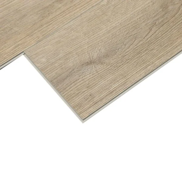 Виниловый пол Royce Ultima U1967 Дуб Даббо в Нижневартовске