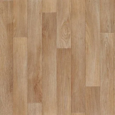 Линолеум Tarkett Acczent Pro TOBAGO 1 4 м в Нижневартовске