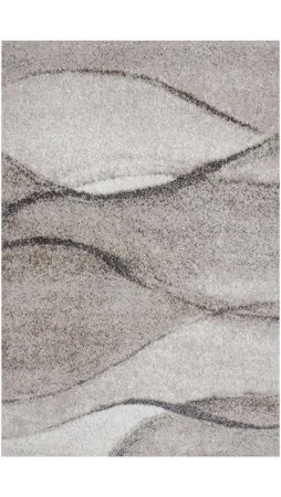 Ковер Синтелон Mondo 2,40х3,40 71BME Прямоугольник в Нижневартовске