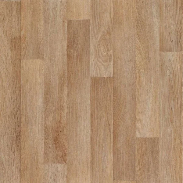 Линолеум Tarkett Acczent Pro TOBAGO 1 3 м в Нижневартовске