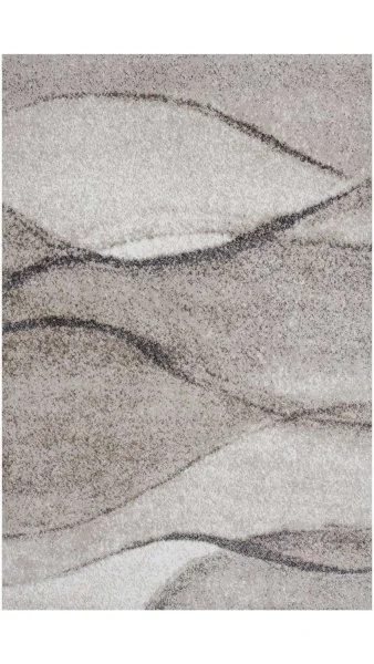 Ковер Синтелон Mondo 2,40х3,40 71BME Прямоугольник в Нижневартовске