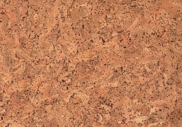 Настенное пробковое покрытие CorkStyle Murano в Нижневартовске