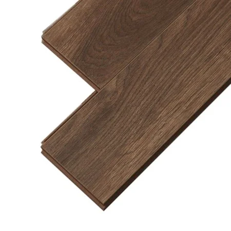 Ламинат Woodstyle Crossbow C136 Дуб Омана в Нижневартовске