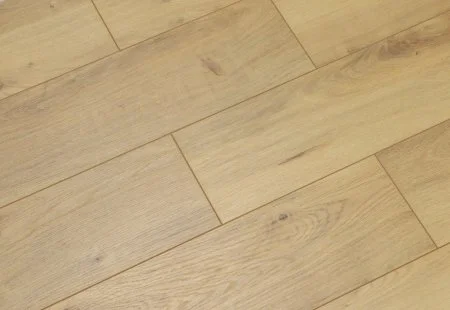 Ламинат AGT Bering PRK604 Модерна в Нижневартовске