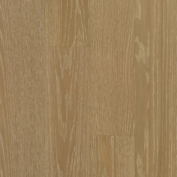 Паркетная доска Quartz Parquet Классик 7 мм Дуб Австрийский 418 в Нижневартовске