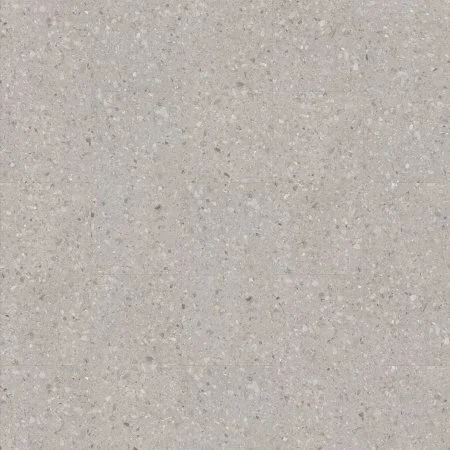 Плитка SPC Adelar Solida Acoustic Magica 11931 + подложка в Нижневартовске