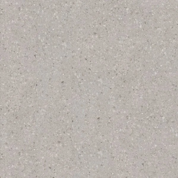 Плитка SPC Adelar Solida Acoustic Magica 11931 + подложка в Нижневартовске