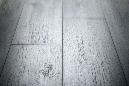 Ламинат Kronopol Platinium Zodiak 4570 Taurus Oak в Нижневартовске