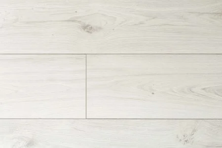 Ламинат Kronopol Aurum Gusto 3482 Malibu Platan в Нижневартовске