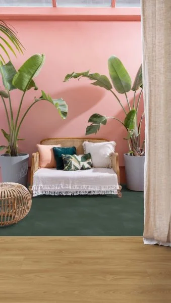 LVT-плитка Moduleo Roots Glue 0.55 EIR Laurel Oak 51822BE в Нижневартовске