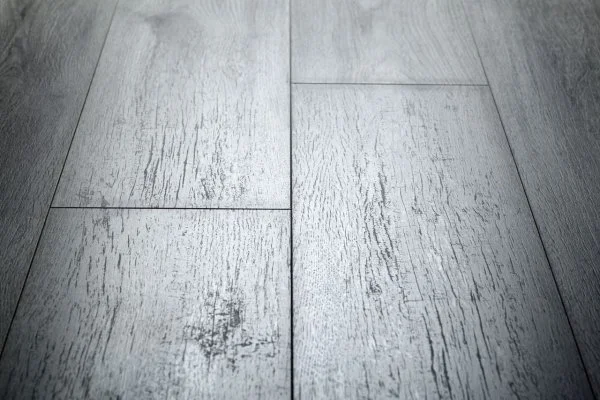 Ламинат Kronopol Platinium Zodiak 4570 Taurus Oak в Нижневартовске