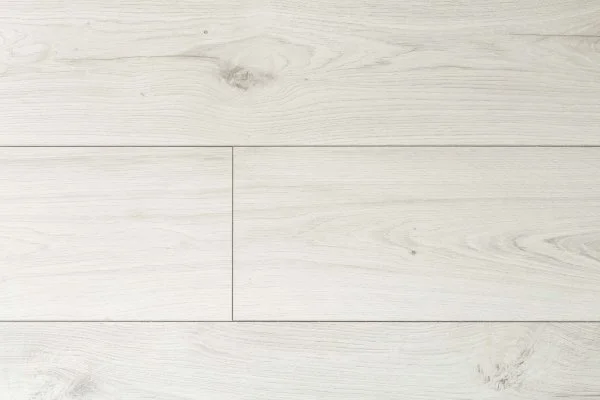 Ламинат Kronopol Aurum Gusto 3482 Malibu Platan в Нижневартовске