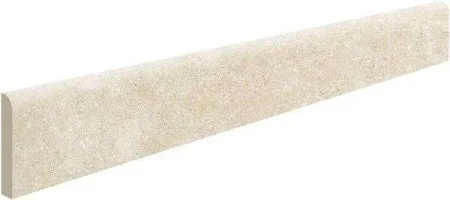 Керамогранит Italon Аурис Сэнд плинтус 7,2х60 в Нижневартовске