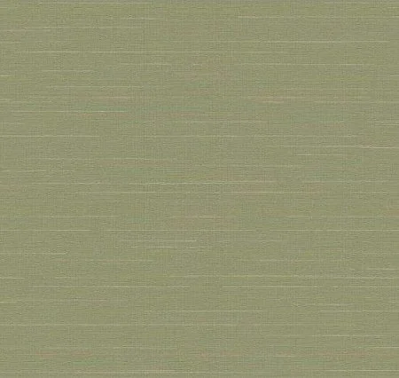 Обои Loymina Amazonia Ins9, 005/1 в Нижневартовске