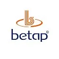 Ковровая плитка Betap купить в Нижневартовске по выгодной цене Ковровая плитка Betap в Нижневартовске