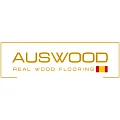Паркетная доска Auswood в Нижневартовске