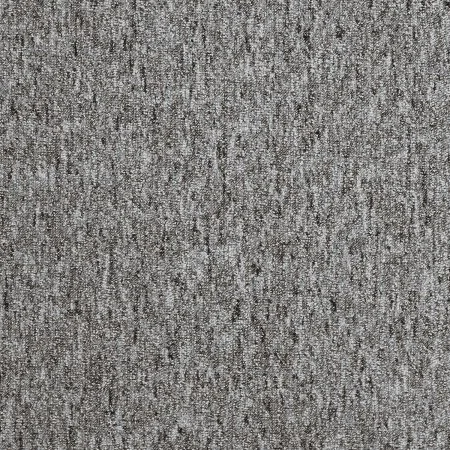 Ковровое покрытие AW Savannah 97 - (4м) в Нижневартовске