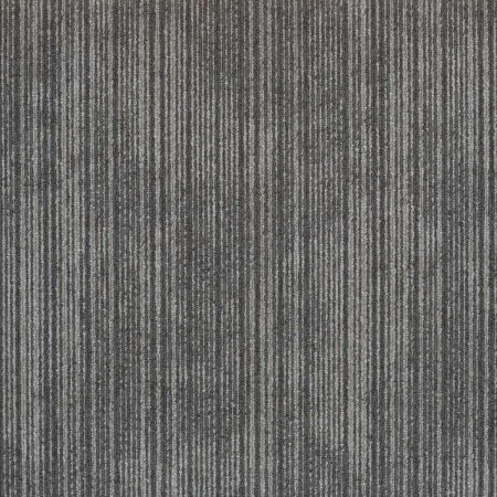 Ковровая плитка AW Mambo 96 в Нижневартовске