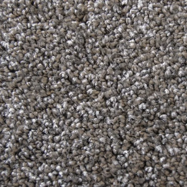 Ковровое покрытие Zartex Прованс 057 Т. Палевый - 3 м в Нижневартовске