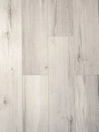 Плитка SPC Bonkeel Fine 5мм 160 в Нижневартовске