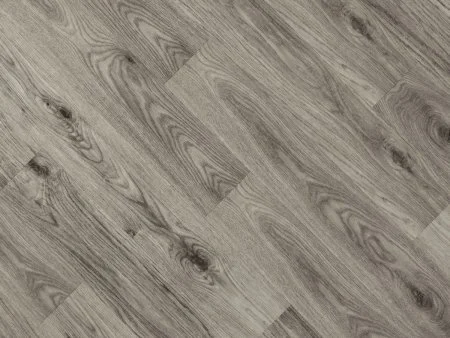 ПВХ Плитка IVC Tanto 895 Windsor Oak в Нижневартовске