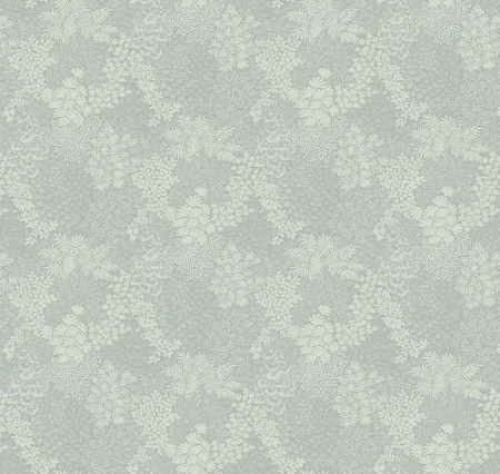 Обои Milassa Mirabelle MR3, 005 в Нижневартовске