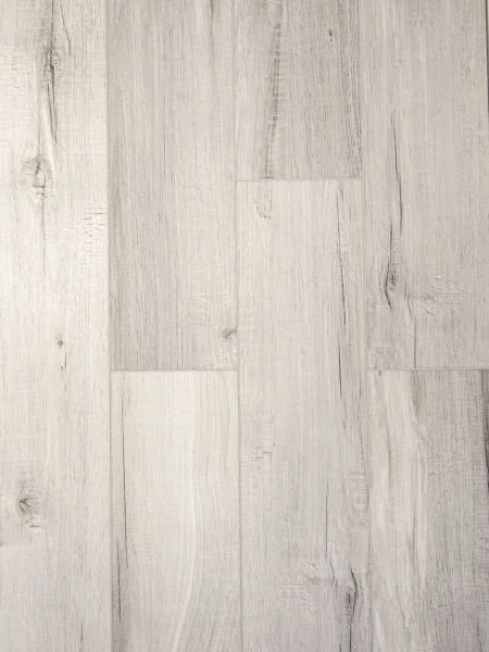 Плитка SPC Bonkeel Fine 5мм 160 в Нижневартовске