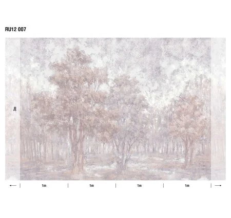 Обои Loymina Russian Classic Ru12, 007 в Нижневартовске