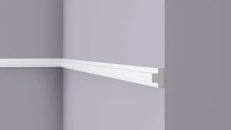 Молдинг NMC Wallstyl T40 (30х20х2000 мм) в Нижневартовске
