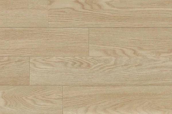 Виниловый пол Floor Factor Classic Beige Smoke Oak в Нижневартовске