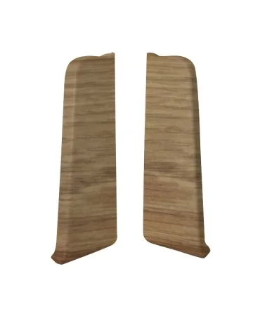 Заглушки Bonkeel Style BS7019 в Нижневартовске