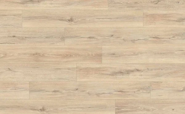 Ламинат Egger PRO 8/33 4V Дуб Мелба бежевый EPL189 в Нижневартовске