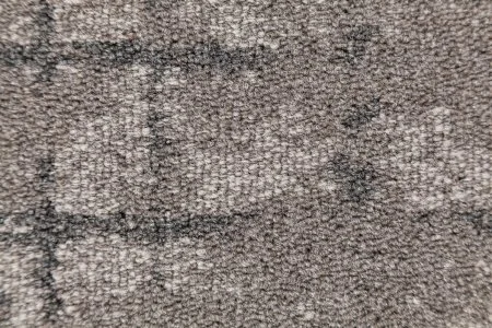 Ковровая плитка AW Macro 96 в Нижневартовске