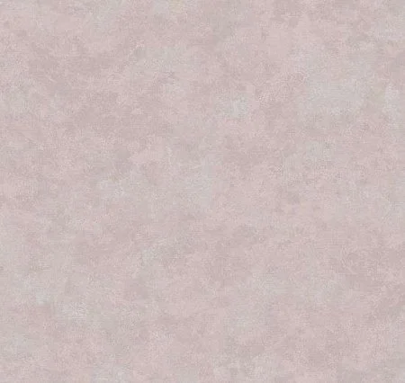 Обои Loymina Golden Library TDG 7, 012 в Нижневартовске