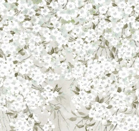 Обои Loymina Пейзаж ART10 002 в Нижневартовске