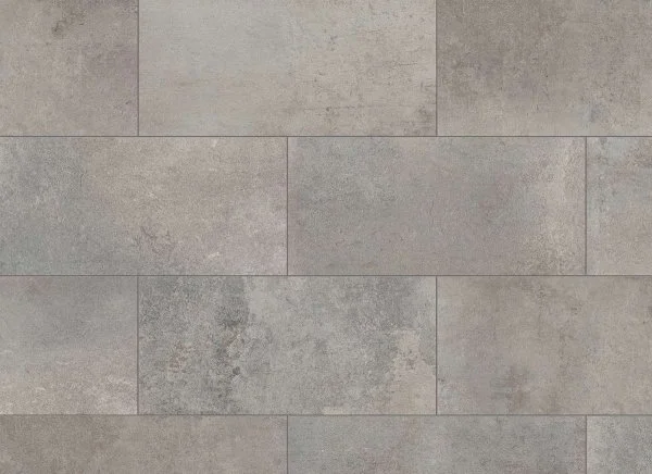 Ламинат Classen VisioGrande WR 56020 Zementestrich Grau 8мм 32кл в Нижневартовске