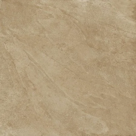 Керамогранит Italon Материя Хелио (Патинированная и Реттифицированная, 30x60) в Нижневартовске