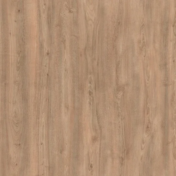 Ламинат Kronostar Synonym 8/33 D50137 Дуб Мендель в Нижневартовске