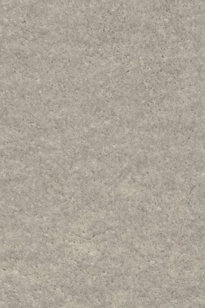 Ковровое покрытие AW Euphoria 39 - (5м) в Нижневартовске