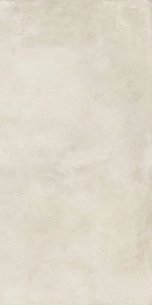 Керамогранит Italon Миллениум Пьюр 80*160 в Нижневартовске