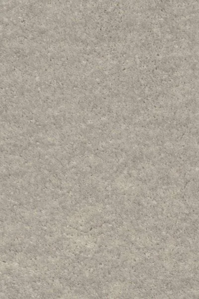 Ковровое покрытие AW Euphoria 39 - (4м) в Нижневартовске