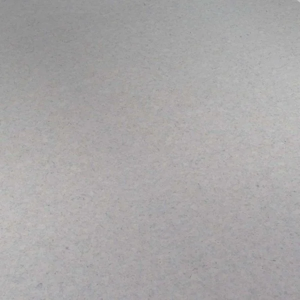 Пробковое покрытие CorkArt Lite 390w WC в Нижневартовске